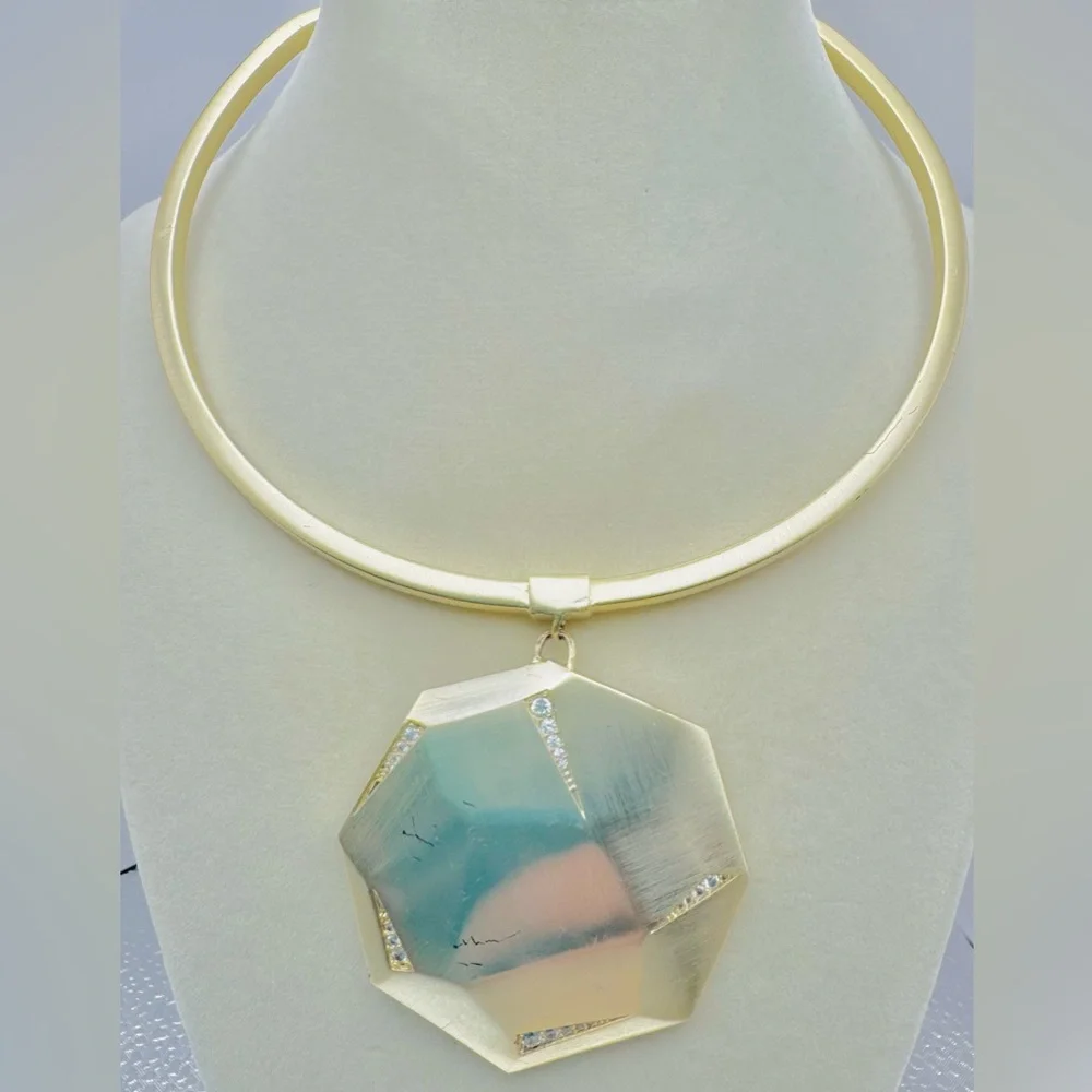 Kendra Scott kendra scott